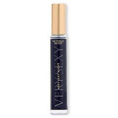Very Sexy Night Eau de Parfum Travel Spray - 7ml