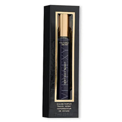 Very Sexy Night Eau de Parfum Travel Spray - 7ml