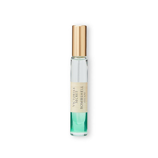 Bombshell Escape Eau de Parfum Travel Spray - 7ml