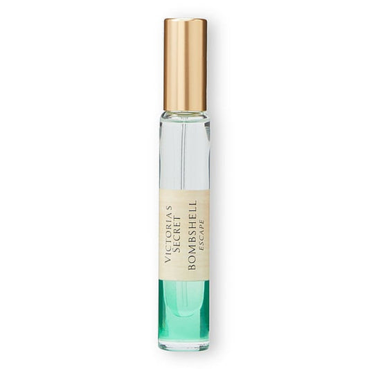 Bombshell Escape Eau de Parfum Travel Spray - 7ml