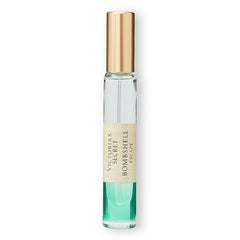 Bombshell Escape Eau de Parfum Travel Spray - 7ml