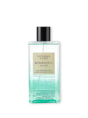 Bombshell Escape Fine Fragrance Mist - 250ml