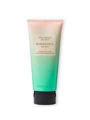 Bombshell Escape Cooling Gel Lotion - 200ml