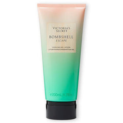Bombshell Escape Cooling Gel Lotion - 200ml