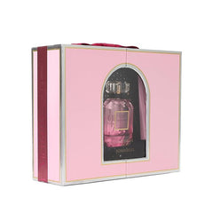 Bombshell Eau de Parfum Gift Set - 100ml