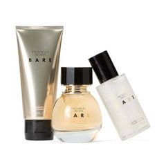 Bare Eau de Parfum - 100ml