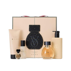 Bare Gift Set Collection - 100ml