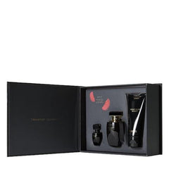 Very Sexy Night Gift Set