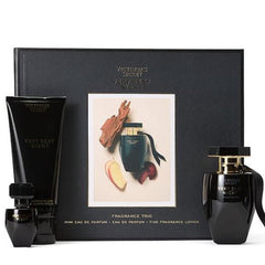 Very Sexy Night Gift Set