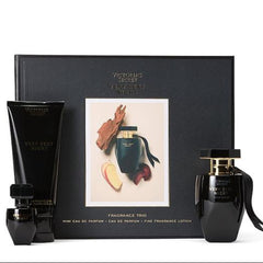 Very Sexy Night Gift Set