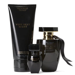 Very Sexy Night Gift Set