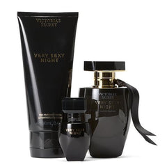 Very Sexy Night Gift Set