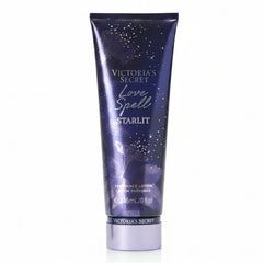 Love Spell Starlit Fragrance Lotion - 236ml