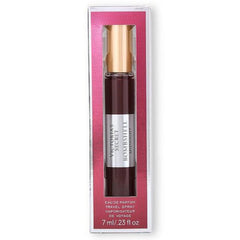 Very Sexy Eau de Parfum Travel Spray - 7ml