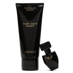 Very Sexy Night Fragrance Set