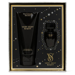Very Sexy Night Fragrance Set