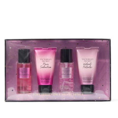 Pure Seduction & Velvet Petals Fragrance Set