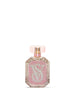Tease Fine Fragrance Mist - 250ml