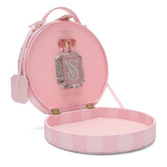 Tease Fine Fragrance Mist - 250ml