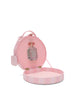 Tease Fine Fragrance Mist - 250ml
