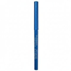 Matic Eye Pencil