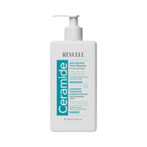 Ceramide Anti-Blemish Face Cleanser - 250ml