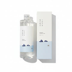 1025 Dokdo Toner