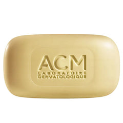 Purifying Dermatological Bar for Oily Skin - 100g