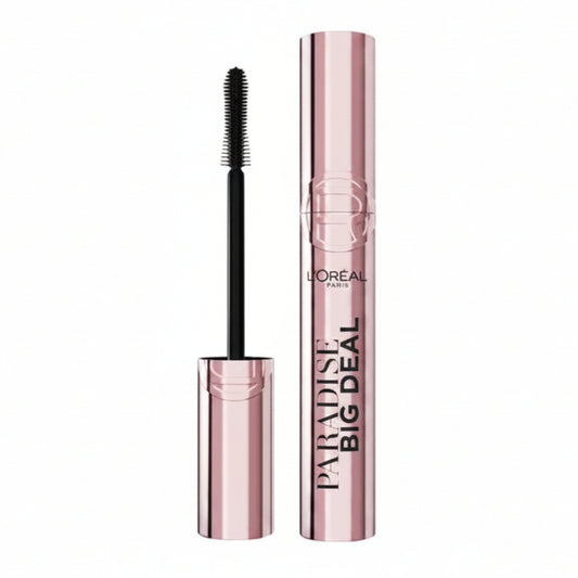 Panorama Big Deal Mascara