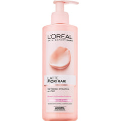 Latte Fiori Cleansing Milk - 400mI
