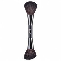 Duo Powder & Blush Brush -1pc