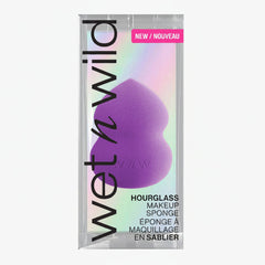 Hourglass Makeup Sponge