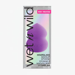 Hourglass Makeup Sponge
