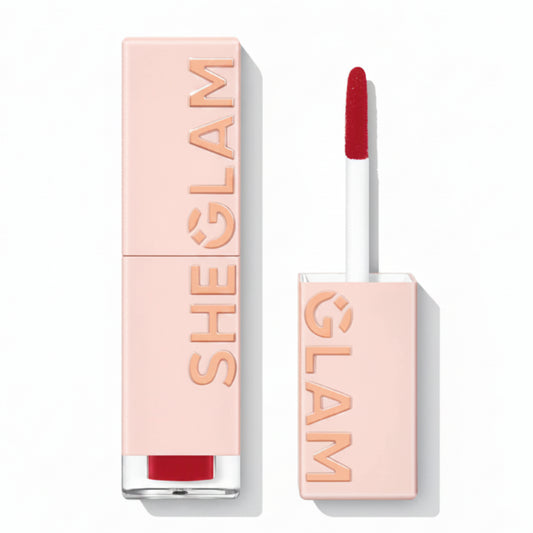 Take A Hint Lip Tint - 3.5ml