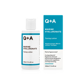 Marine Hyaluronate Toning Lotion