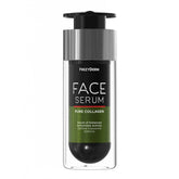 Face Serum Pure Collagen - 30ml