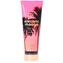 Electric Mango Fragrance Lotion - 236ml