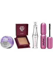 Dream Team Makeup Set -4pcs