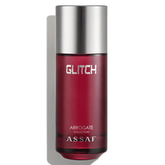 Glitch Arrogate Eau de Parfum -150ml
