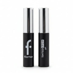 Tinted Brow Gel -4.8ml