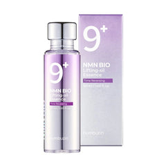 NMN Bio Lifting-sil Essence - 50ml