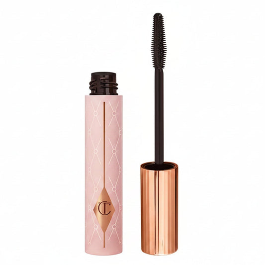 PILLOW TALK PUSH UP LASHES! MASCARA 10ml