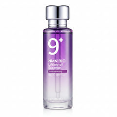 NMN Bio Lifting-sil Essence - 50ml