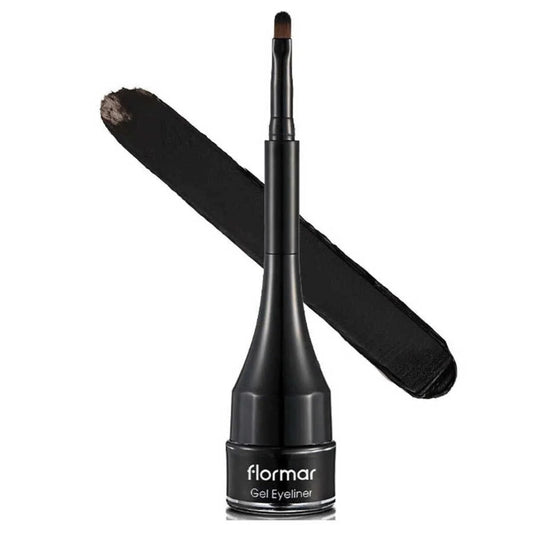 Creamy Gel Eyeliner – 2.2g