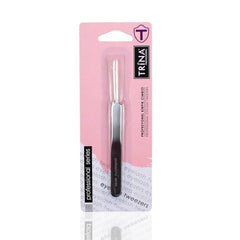 Straight Tweezer - 1pc
