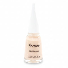 Jelly Look Nail Enamel - 11ml