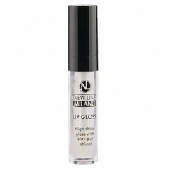 Daylong Matte Lipcolor - 5ml