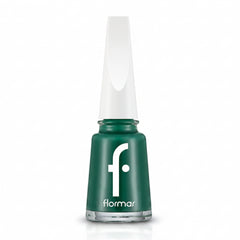 Jelly Look Nail Enamel - 11ml