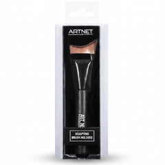 Sculpting Brush No.5002