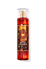 Glazed Pumpkin Fine Fragrance Mist 236ml